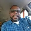 Angelo Redding