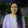 Manshi Negi