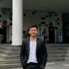 Muhammad Jamaluddin