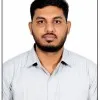 Giridharan