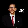 Ahmed Khaled