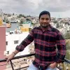 lakshma Reddy udumula