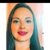 Fabiola Jimenez