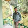 MANJUNATHA