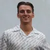 Jonah Ahearn