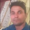 UTTAM KUMAR