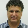 David Nissim