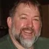 John Shamansky
