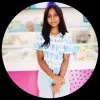 Dhivya