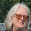 Sandra McIntyre