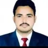 Muhammad Usman