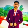 Aman kumar