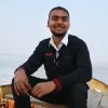 Ritesh kumar verma