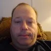 Christopher Herriman
