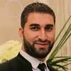 ESLAM GAMAL