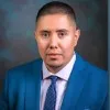 Alan lopez