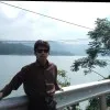 Bidhan Roy