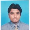 Parves Ahmed