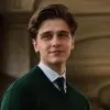 Ruslan Mikhadziuk