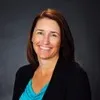 Diana Ralls