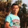 Willem Jayadi