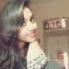 Sahana Sana