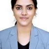 Devipriya