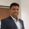 Anuj Sharma