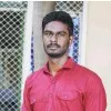 Bakiyaraj