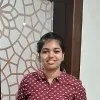 Nivedha