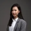Ashley Chen