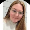 Hannah White