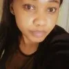 Lemohang Thabo
