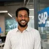 Rajesh Ramesh