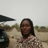 Bukola Abolarin
