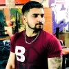 Ajeet Singh