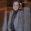 Nayera Hosny
