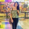 Chaitaly Gupta