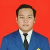 SRI BUDIYANTO