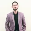 Amr Abdelwahab