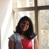 Barsha Rani Panda