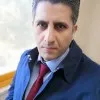 Ahmad Al