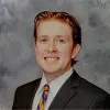 Josh Bayer