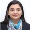 Ritu Shukla