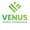 Venus agro chemicals