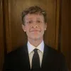 Matthew Blinderman