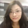 Joanne Feng