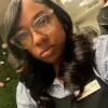 Tiara Dykes