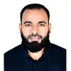 Sirajul Haque