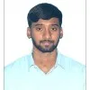 Akash Muthukumar